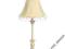 LAMPA STOŁOWA, LAMPKA NOCNA JHL SENSUCCI