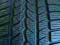 255/40R18 99V Continental ContiWinterContactTs790v