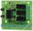 MODUŁ PRZEKAŹNIKOWY AWZ-515 PULSAR ABCV