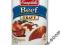 CAMPBELL's Gravy z USA sos do wołowiny puszka 298g