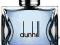 Alfred Dunhill -Dunhill London-Woda toaletowa 50ml