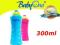 BabyOno Bidon sportowy 300ml 1023 %