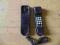 C.H.&gt; TELEFON STACJONARNY MINI