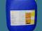Podchloryn Sodu 35kg chlor - Tychy chemia basenowa