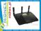 LINKSYS EA6900-EK Router AC1900 DBand,USB,Gigabit