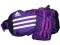 ADIDAS SASZETKA NERKA ORGANIZER mp3