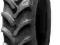 Opona rol. Alliance 11.2R24 11.2-24 280/85R28