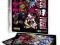 Album Foto na foto kartki Monster High kolekcja