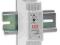 Zasilacz DIN Mean Well DR-15-24 24V/0,63A 15W