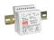 Zasilacz DIN Mean Well DR-4512 12V/3,5A 42W