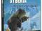 SZOKUJĄCA ZIEMIA SYBERIA DROGA DO DOJRZAŁOŚCI