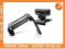 PSP24 UCHWYT PODSTAWKA STATYW DO KAMERY PS3 (move)