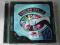 FULL ON VOL 2 THE ISRAELI DAT MAFIA .CD 1998 BDB-