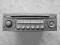 RADIO ODTWARZACZ CD RD4 N2 MP3 CITROEN C5 X7 08r