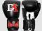 DRAGON SPORTS Rękawice Bokserskie SUPERB 14oz