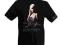 GRA O TRON t-shirt koszulka Daenerys Targaryen S