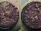 14.CONSTANTIUS II (337-361) FOLIS