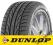 295/35R21 DUNLOP SP SPORT MAXX KOMPLET 107Y XL