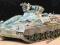! Marder 1A2 1:35 Tamiya 35162 !