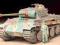 ! PzKpfw.V Panther Ausf.G 1:35 Tamiya 35174 !