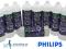 Napełniacz do wkładu PHILIPS 1L płyn do golarek
