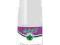 Dr Seidel spray czyste zęby, świeży oddech 50ml