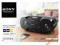 Boombox Sony ZS-RS70BTB =&gt;