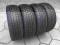 FALKEN 18 225/60 HS439 CRV TIGUAN KIA SORENTO 2011