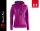 UNDER ARMOUR DAMSKA BLUZA WODOODPORNA STORM r. S