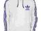 ADIDAS BLUZA  ADI-FOODED  158 WYPRZEDAŻ