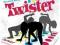 Twister hasbro GRA