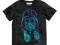 H&amp;M BLUZKA STAR WARS NA LATO 146/152