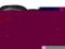 POWERSLIDE OCHRANIACZE PRO AIR-MAN r.M Whitesport