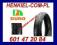 NOWE OPONY DURO DM1060 110/70-16 53P T/L