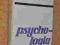 PSYCHOLOGIA-S.Gerstmann