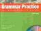 GRAMMAR PRACTICE FOR INTRMEDIATE STUDENTS