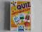 GRA QUIZ ORTOGRAFICZNY GRANNA
