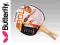 Rakietka do ping ponga  BUTTERFLY Timo Boll Bronce