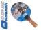 RAKIETKA DO PING PONGA DONIC PERSSON 700