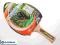 Rakietka ping ponga DONIC GREEN SERIES LEVEL 600
