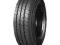 NOWE OPONY INFINITY LATO 195/70R15C GDYNIA BUS FV