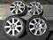 VW PASSAT B6 ET45 7,5Jx17H2 5x112 FELGI ALUMINIOWE