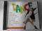 D.I.S.C.O. BAND - DANCE .CD STARLING