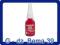 LOCTITE 638 KLEJ ANAEROBOWY DO CYLINDRYCZNYCH 10m