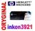 HP 824A CB383A CB383 magenta CP6015 CM6030 CM6040