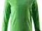 Koszulka kąpielowa Reima filtr UV zielona 140cm