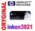 HP 823A CB380A toner black CP6015 CP6015n CP6015dn