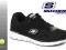 Półbuty sportowe Skechers r. 42 (8 UK)