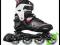 ROLKI POWERSLIDE PHUZION GAMMA PURE ROZMIAR 38