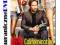 Californication [2 Blu-ray] Sezon 3 David Duchovny